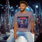 T-Shirt | WHORE