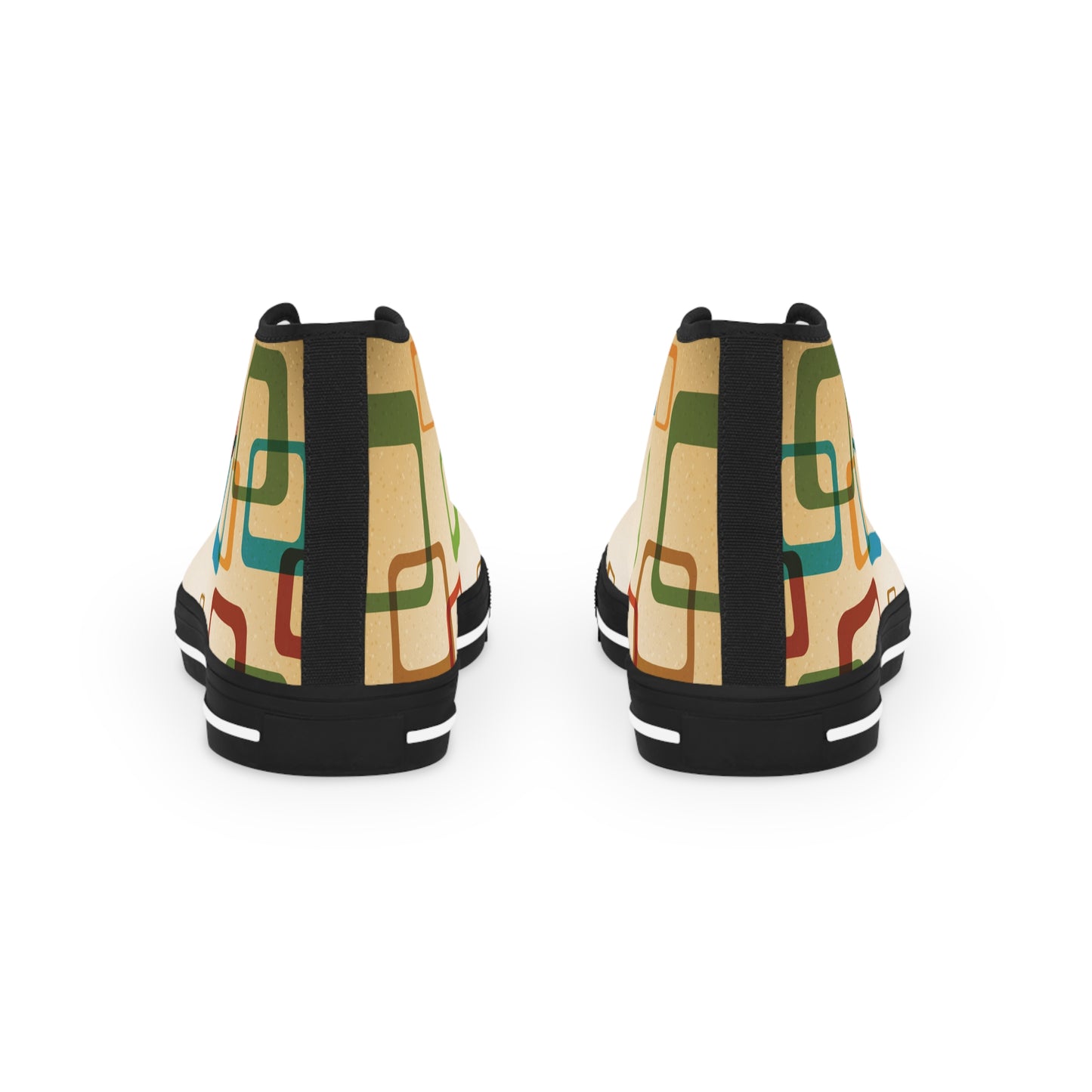 Sneakers | Vintage 71