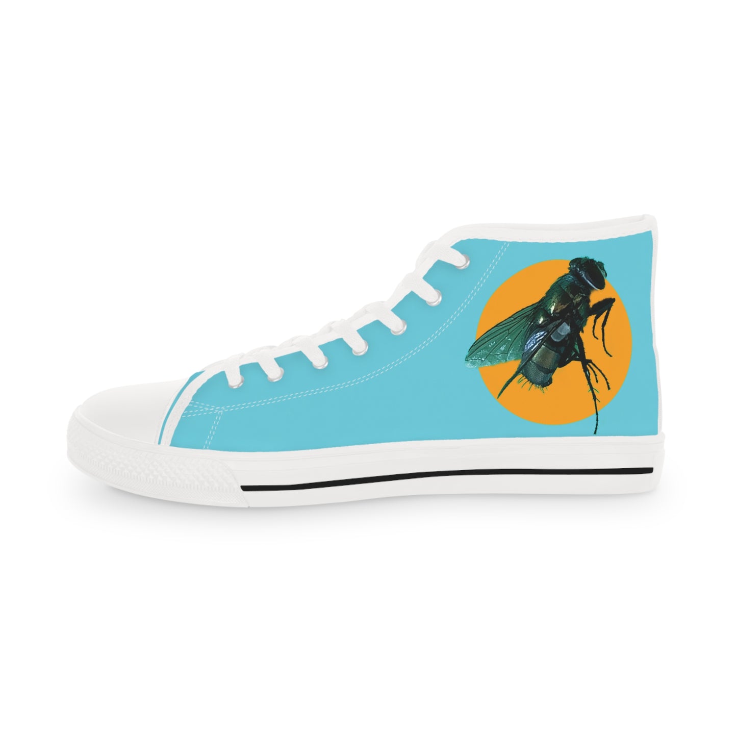 Sneakers | Election Day