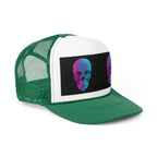 Trucker Hat | Toxic Fashion