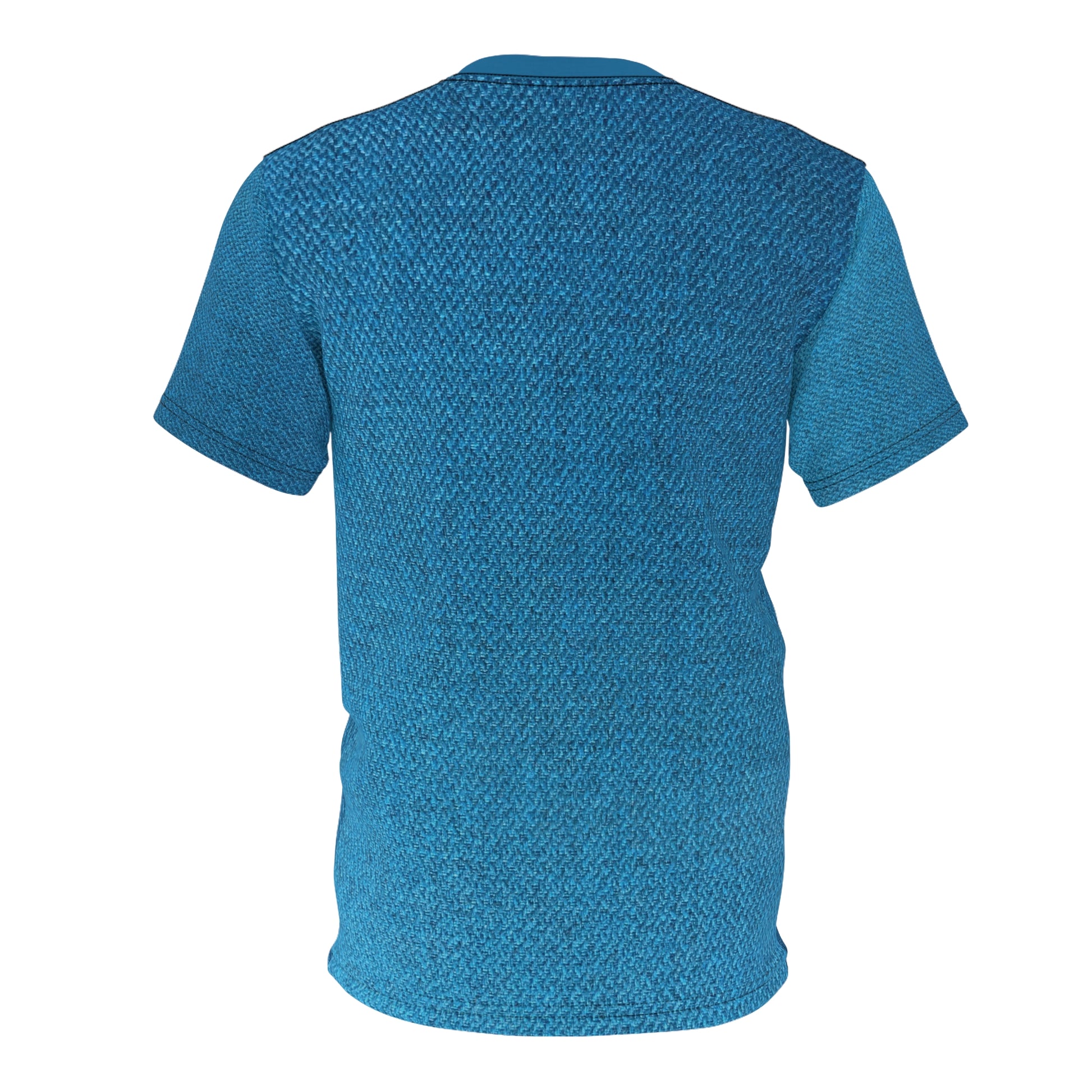 AOP Shirt | Fuel