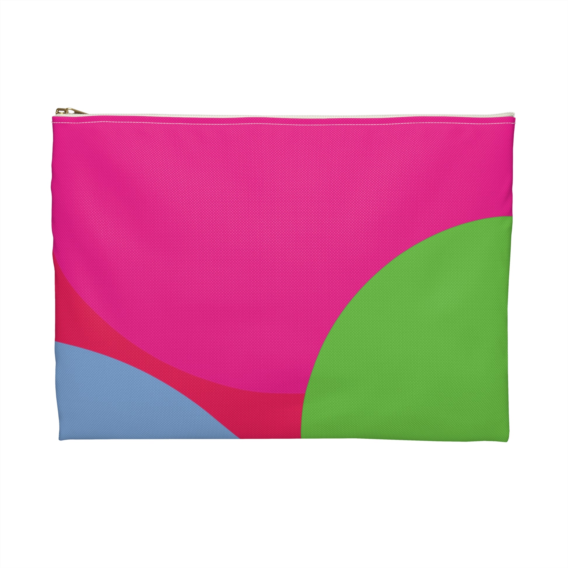 Fag Bag | Color War