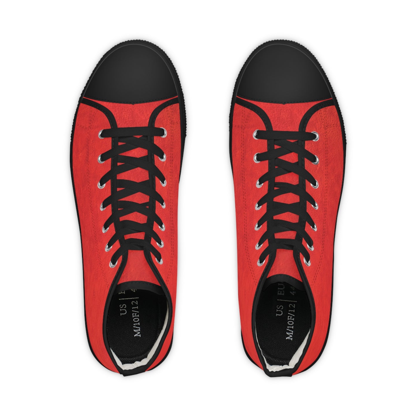 Sneakers | Cougar