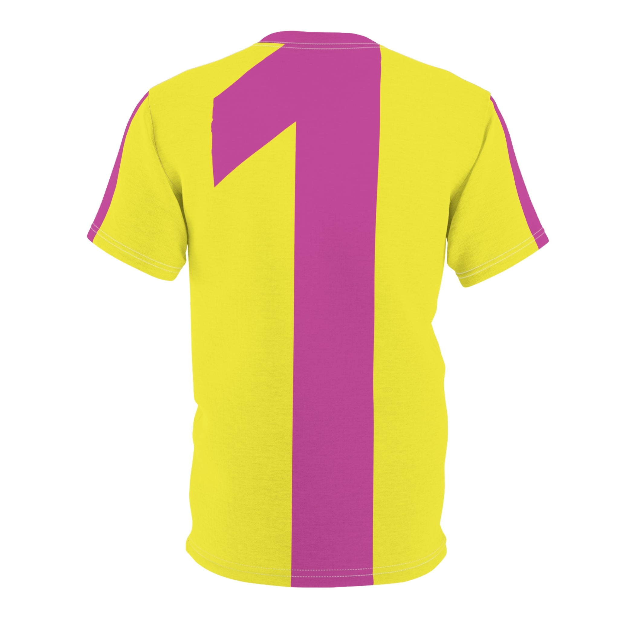 AOP Shirt | 1