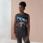 Muscle Tank | PIEHOLE