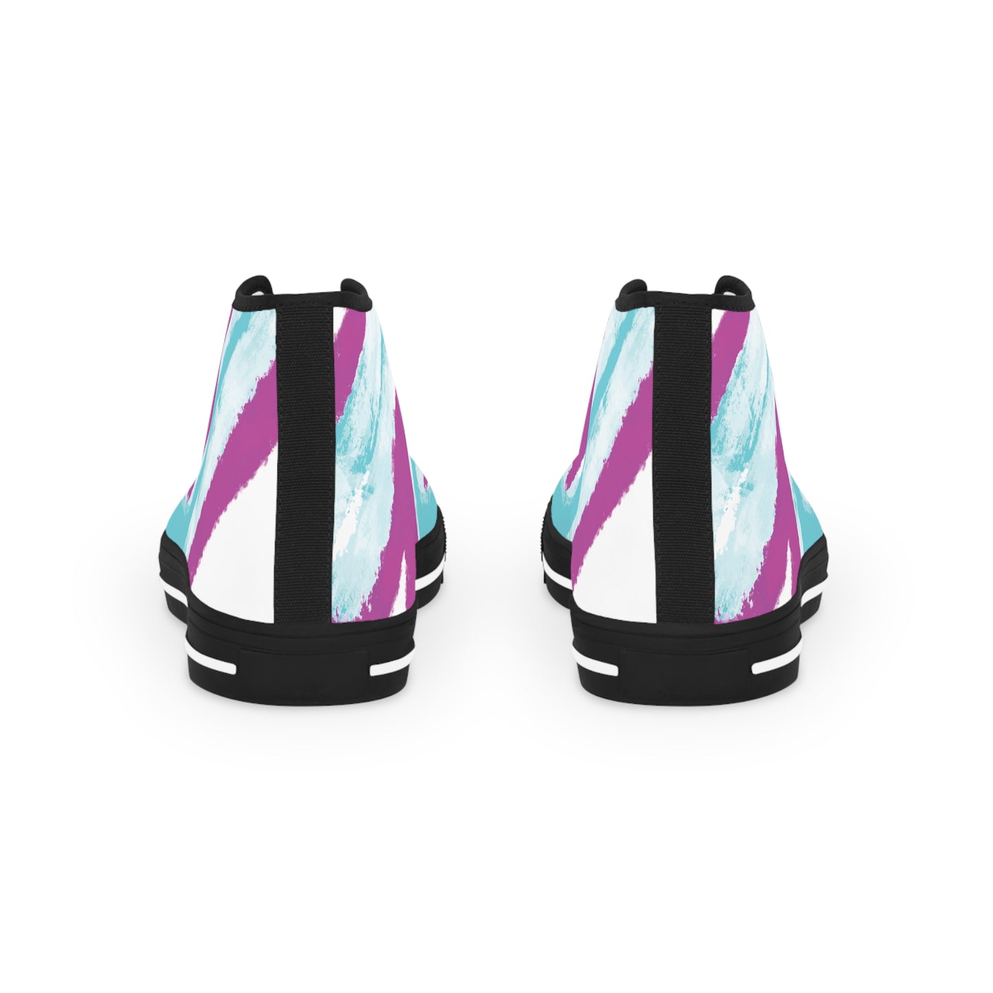 Sneakers | Z