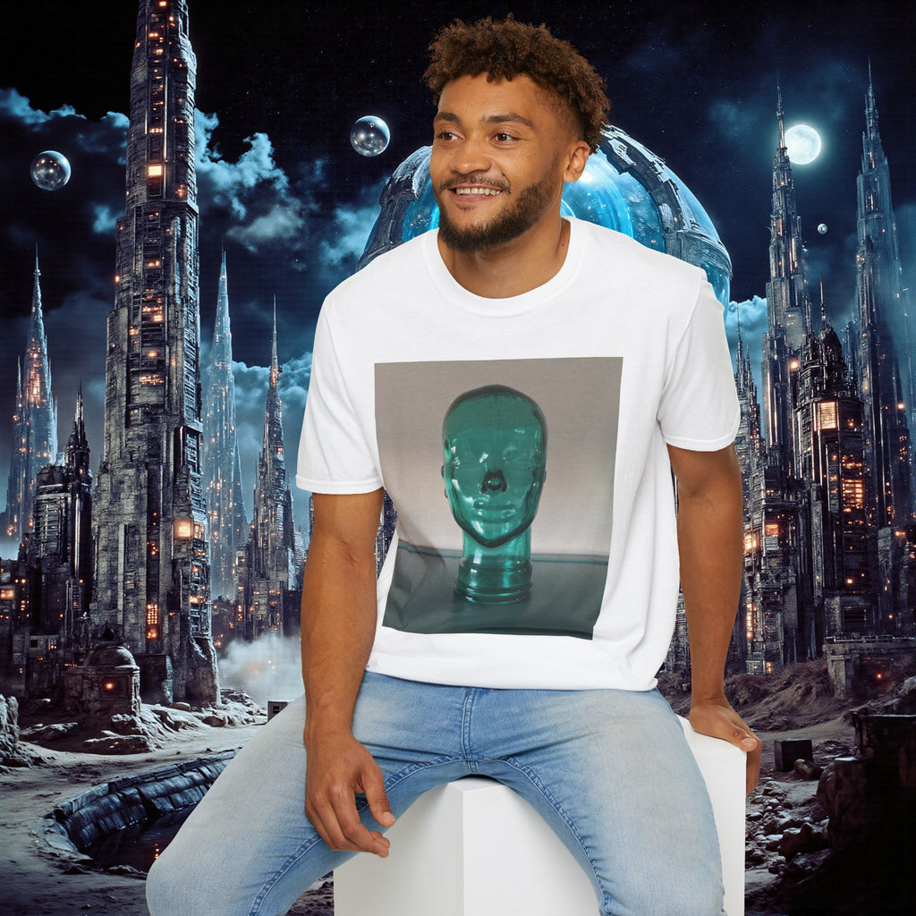 T-Shirt | Limbo
