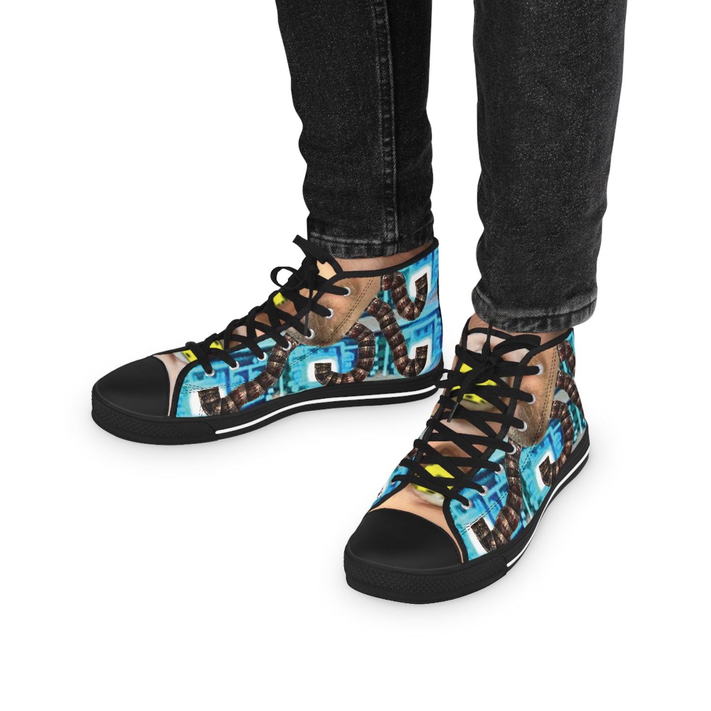 Sneakers | Dodeca