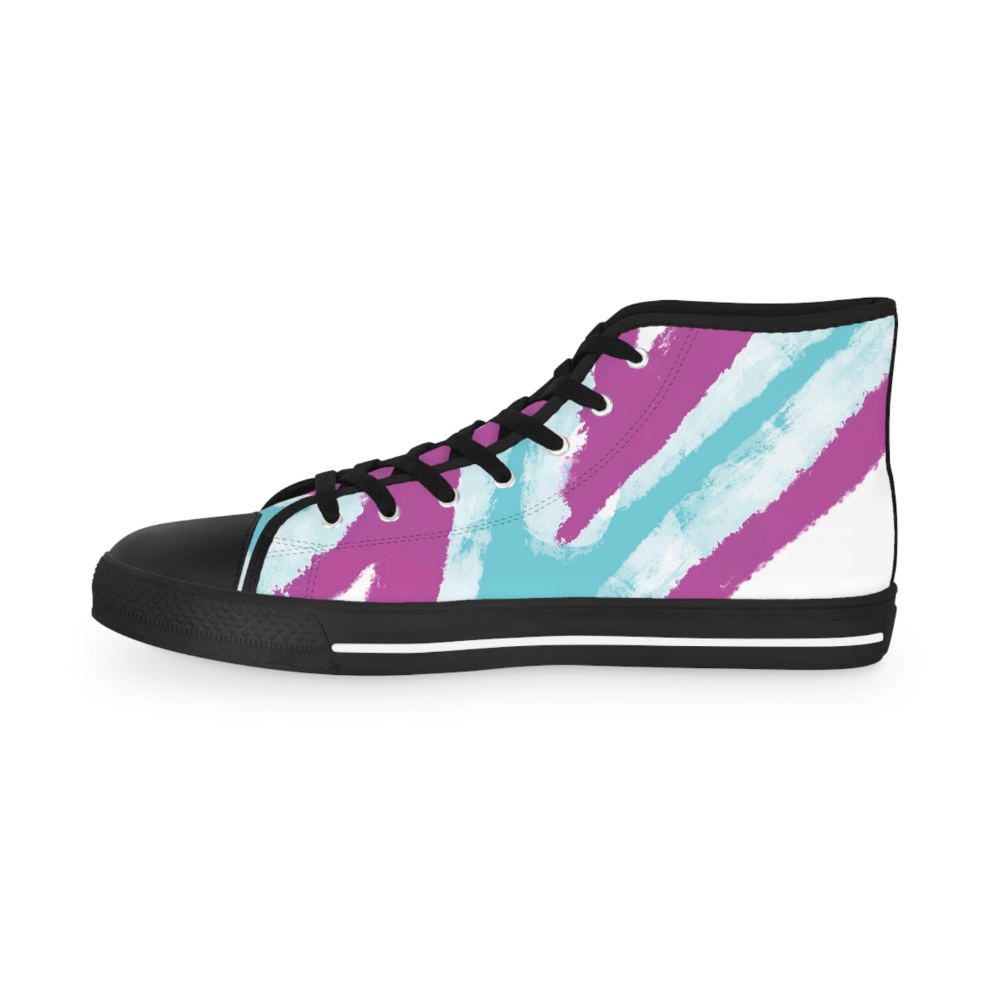 Sneakers | Z