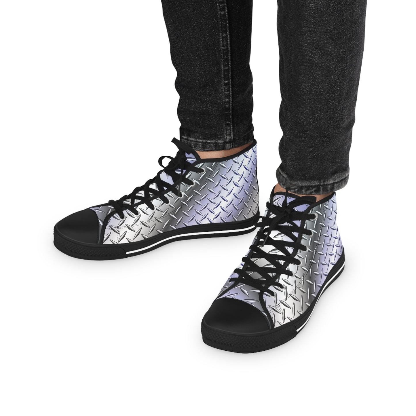 Sneakers | Eagle