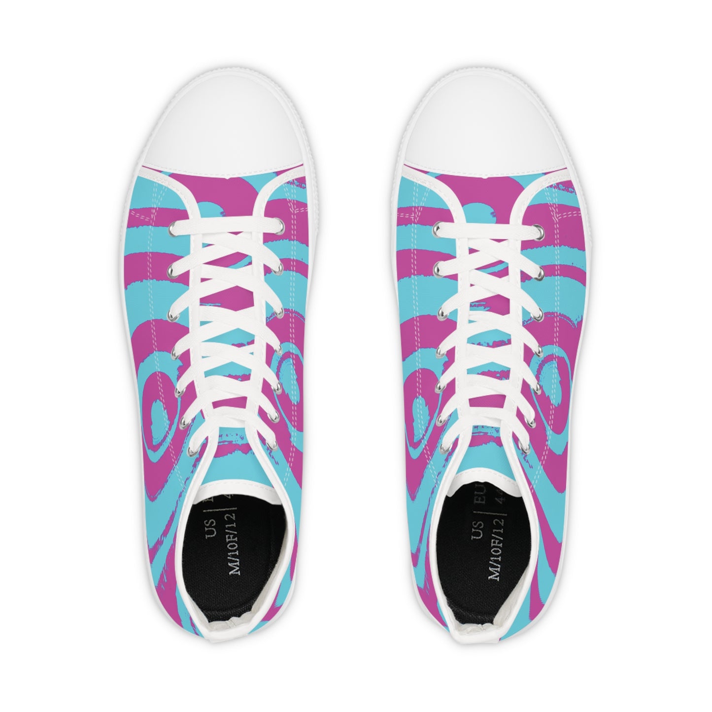 Sneakers | Galaxy Destiny