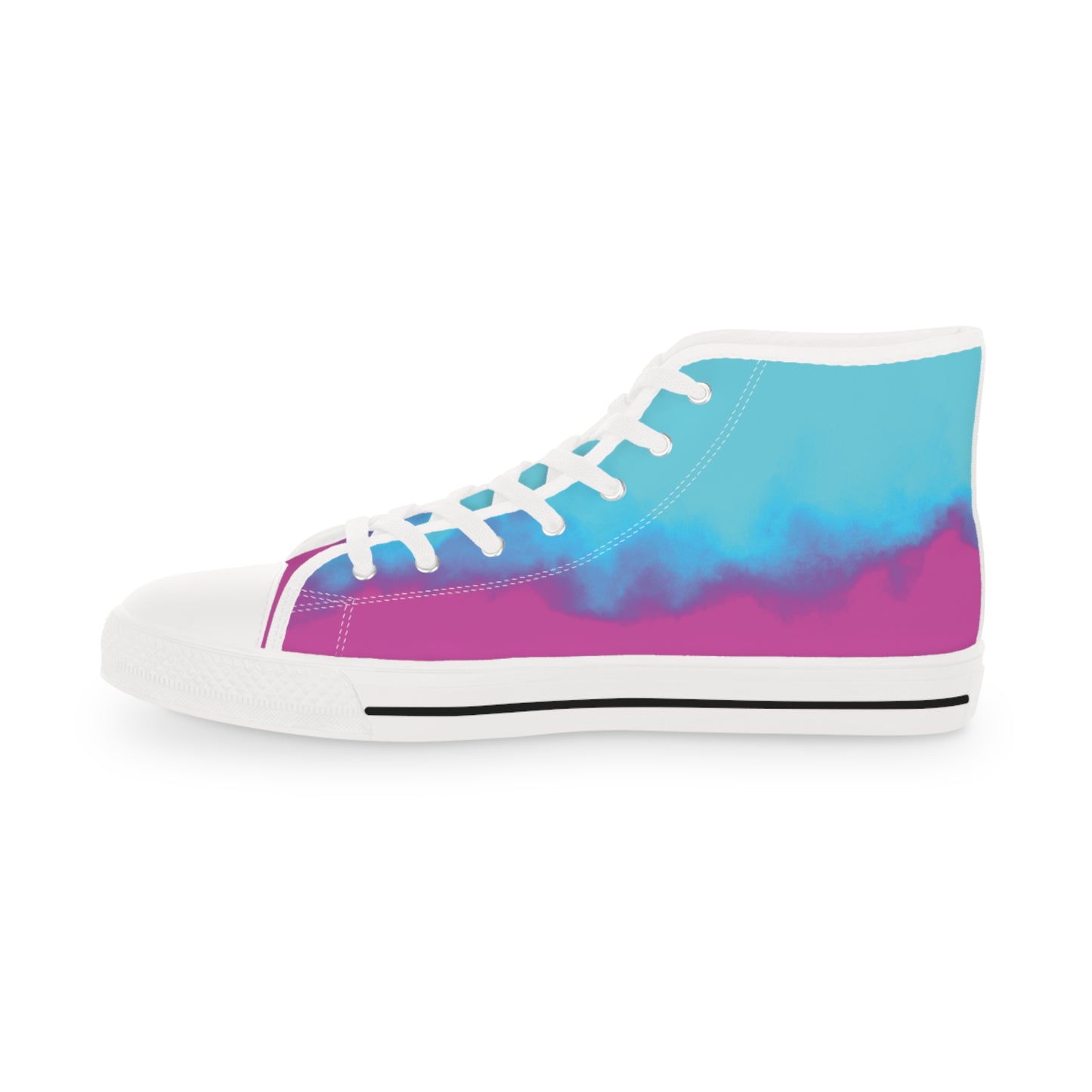 Sneakers | Galaxy Divide