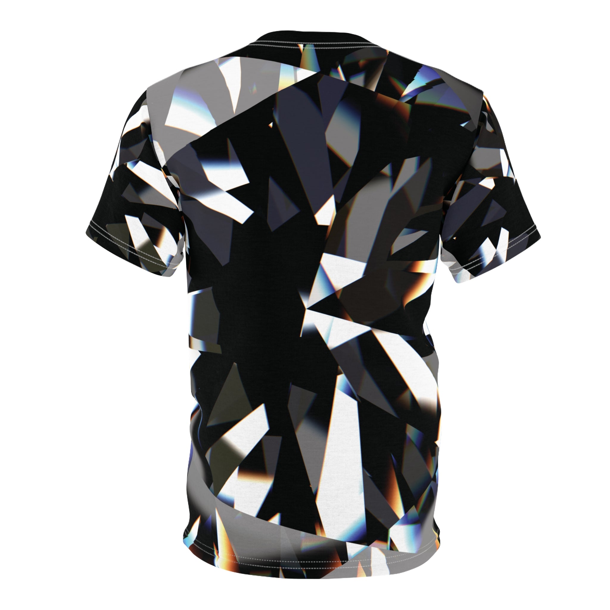 AOP Shirt | Persona