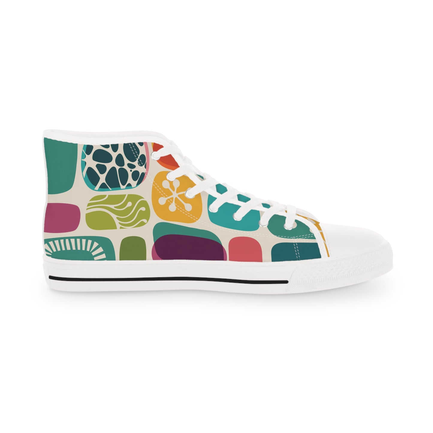 Sneakers | Vintage 41