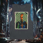 Muscle Tank | God Is Dead