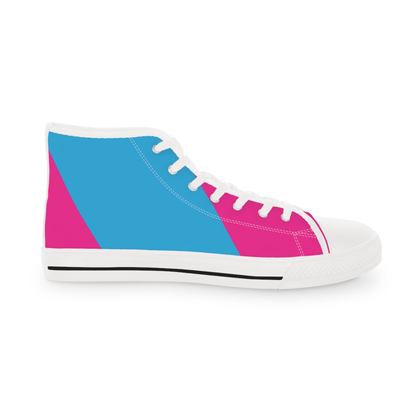 Sneakers | Time