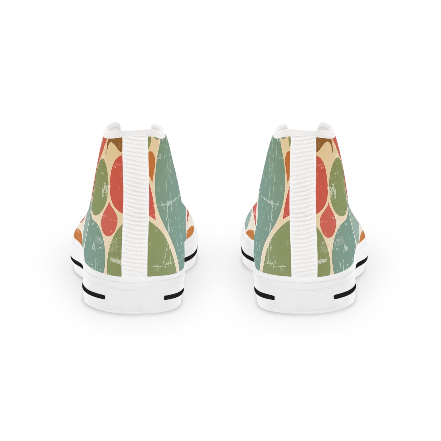 Sneakers | Wawa 1972