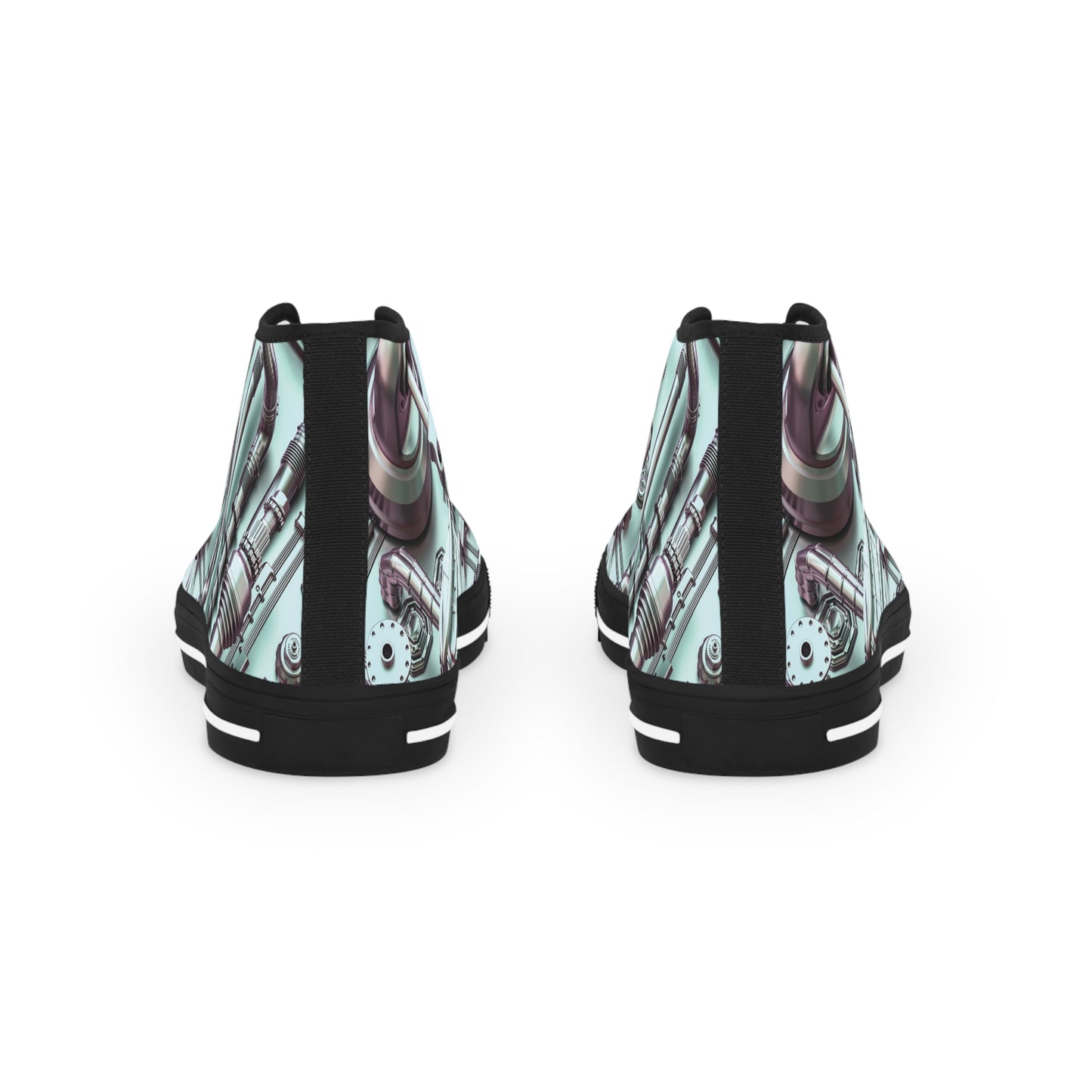 Sneakers | Devious