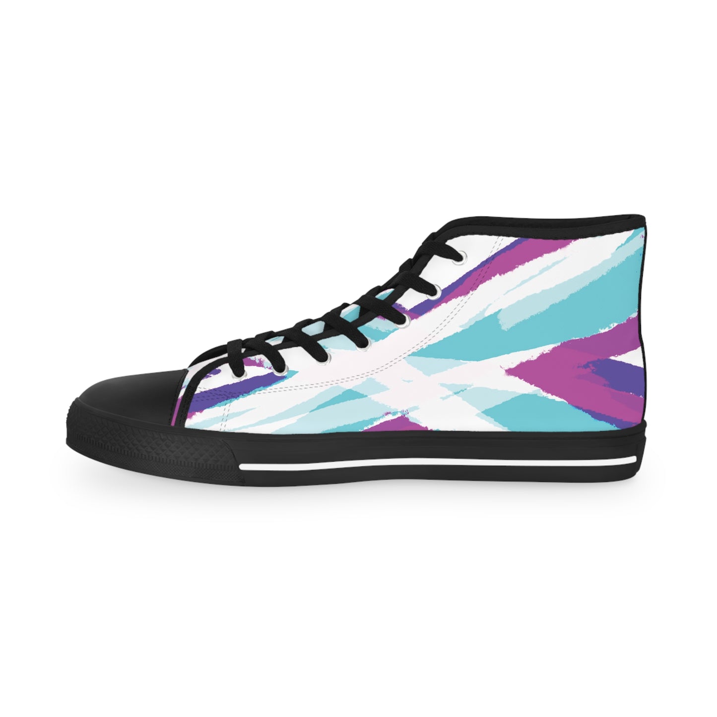 Sneakers | X