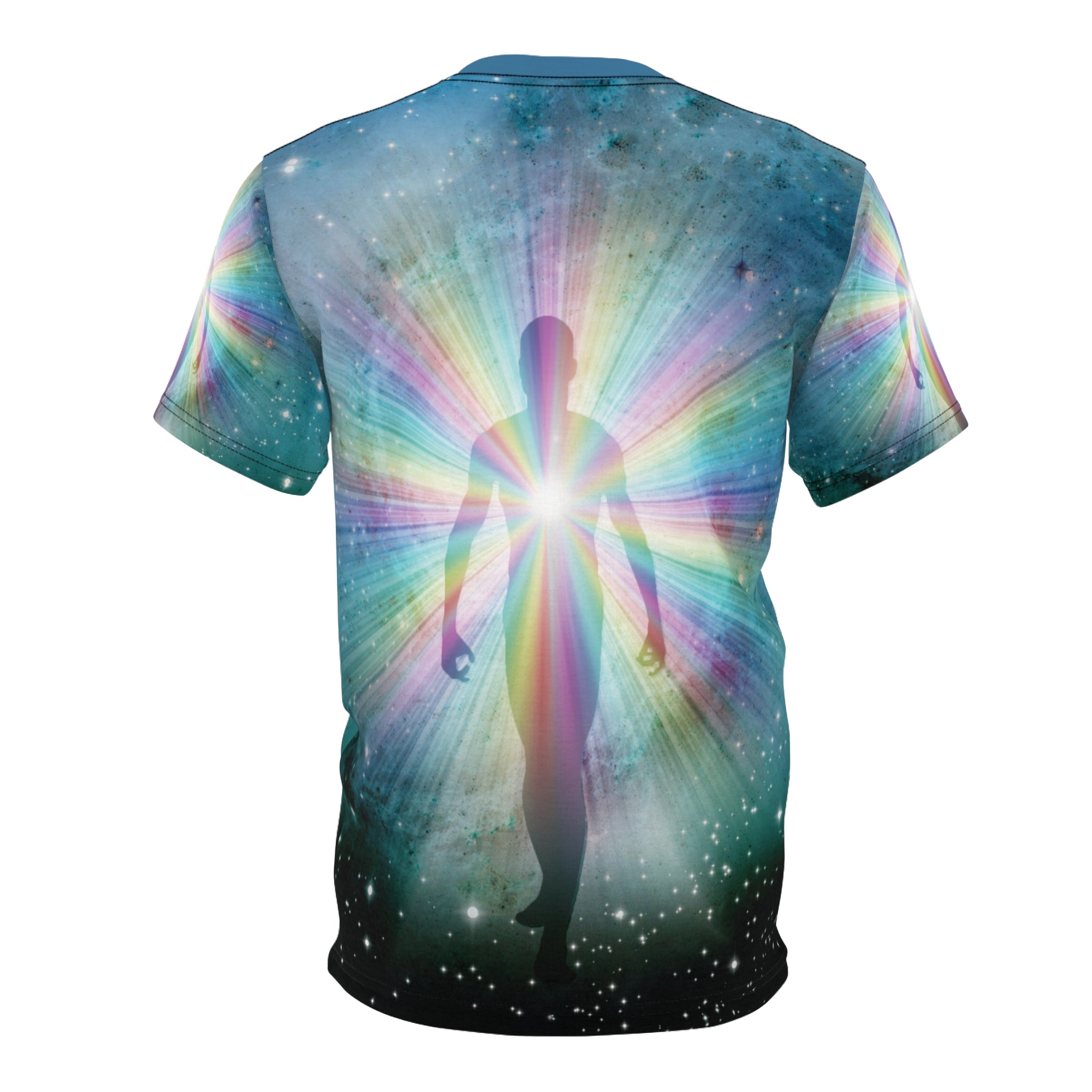 AOP Shirt | Eurphoria
