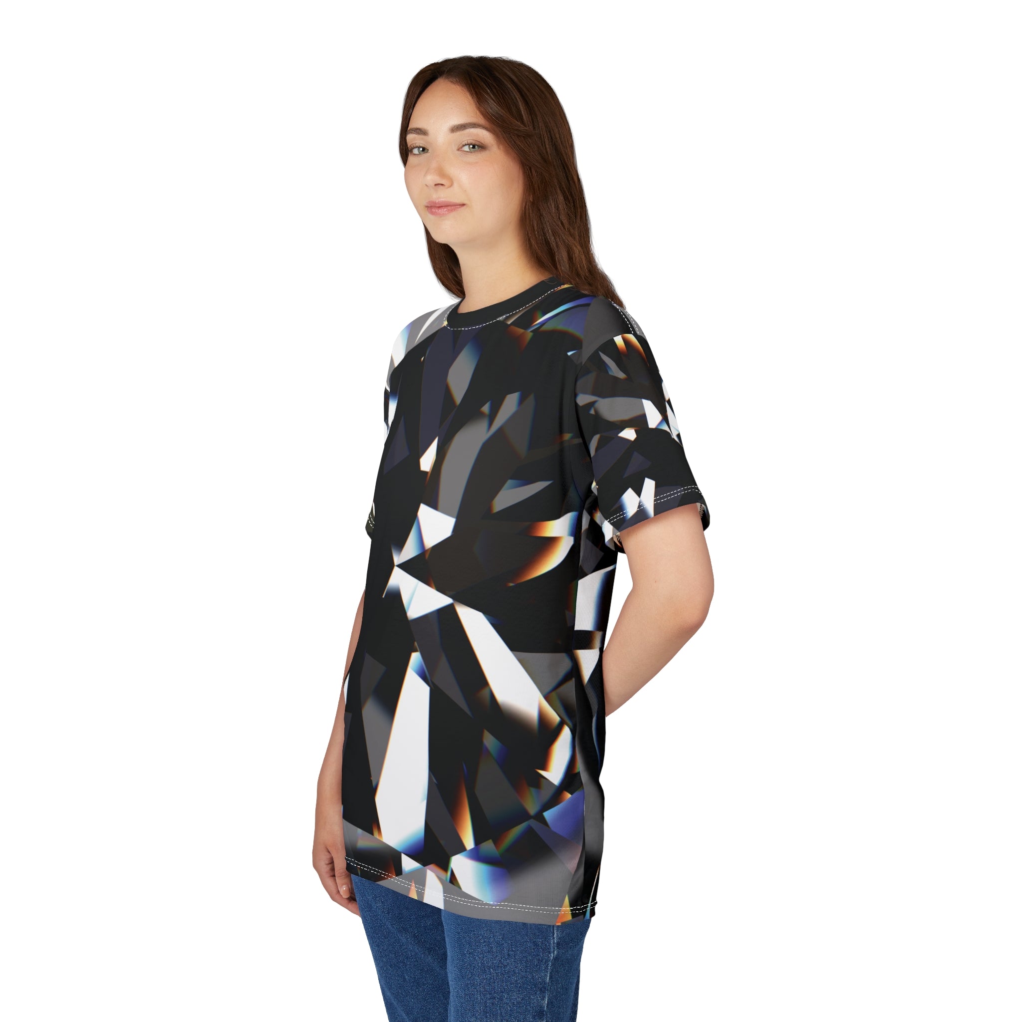 AOP Shirt | Persona
