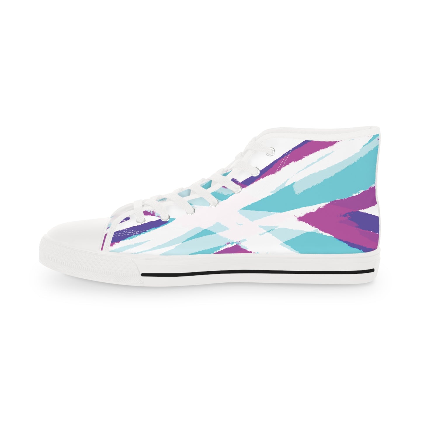 Sneakers | X