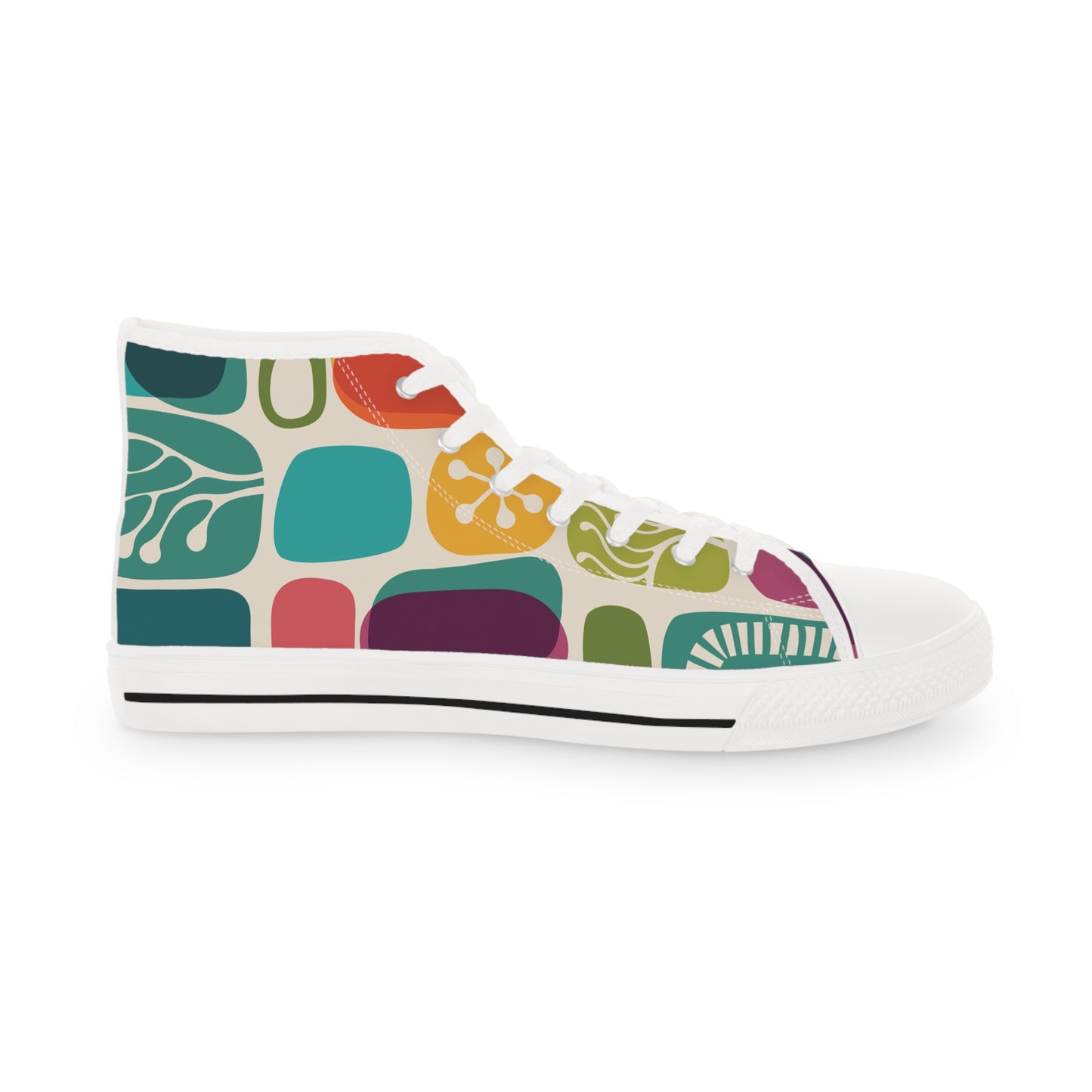 Sneakers | Vintage 41