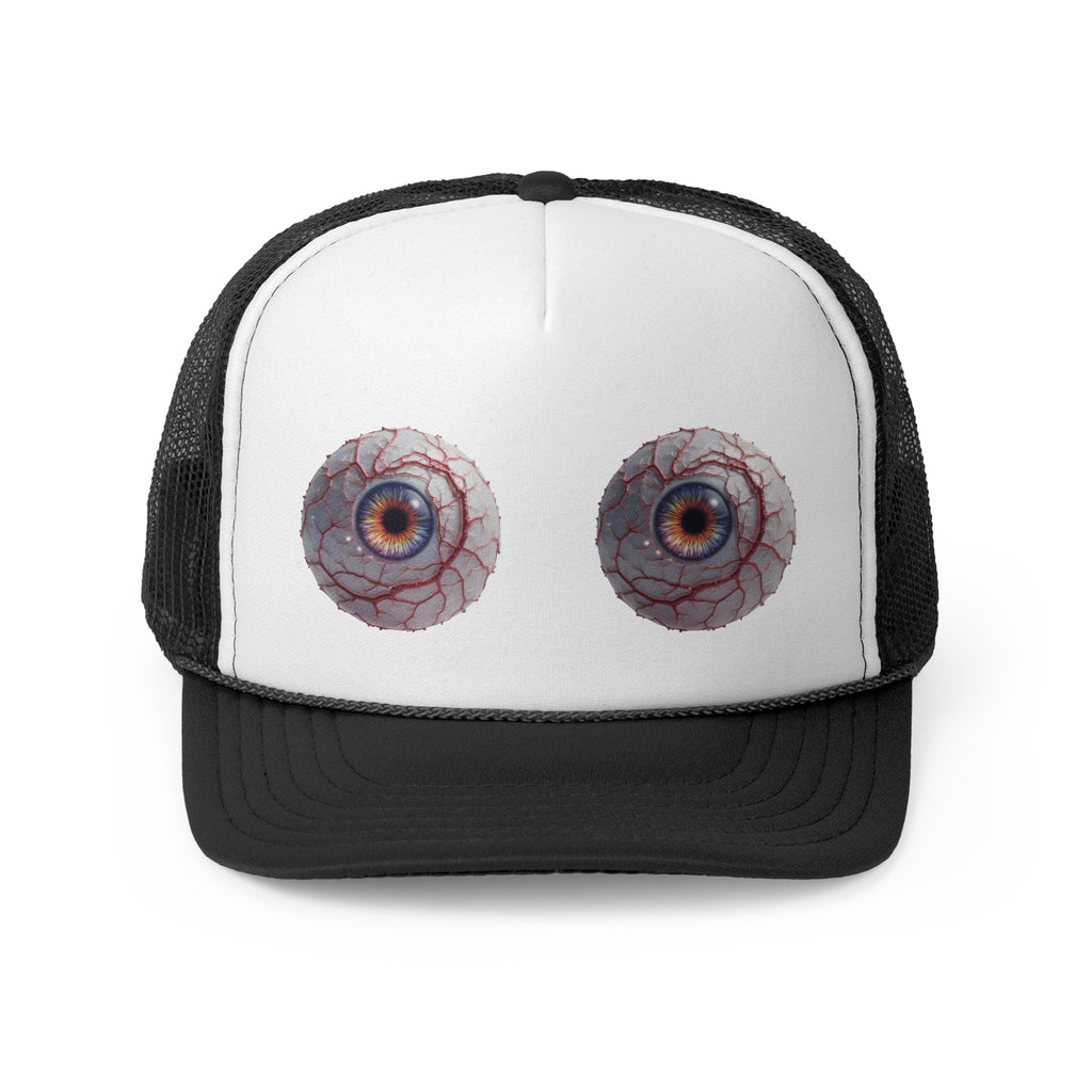 Trucker Hat | Vision