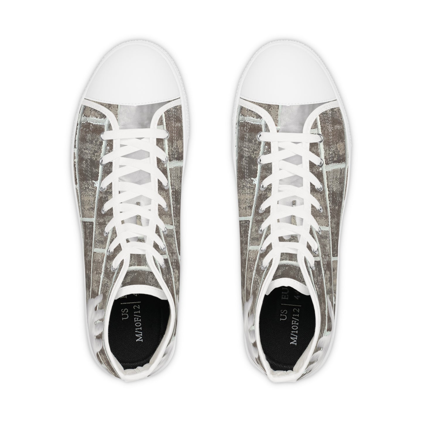 Sneakers | Tonto