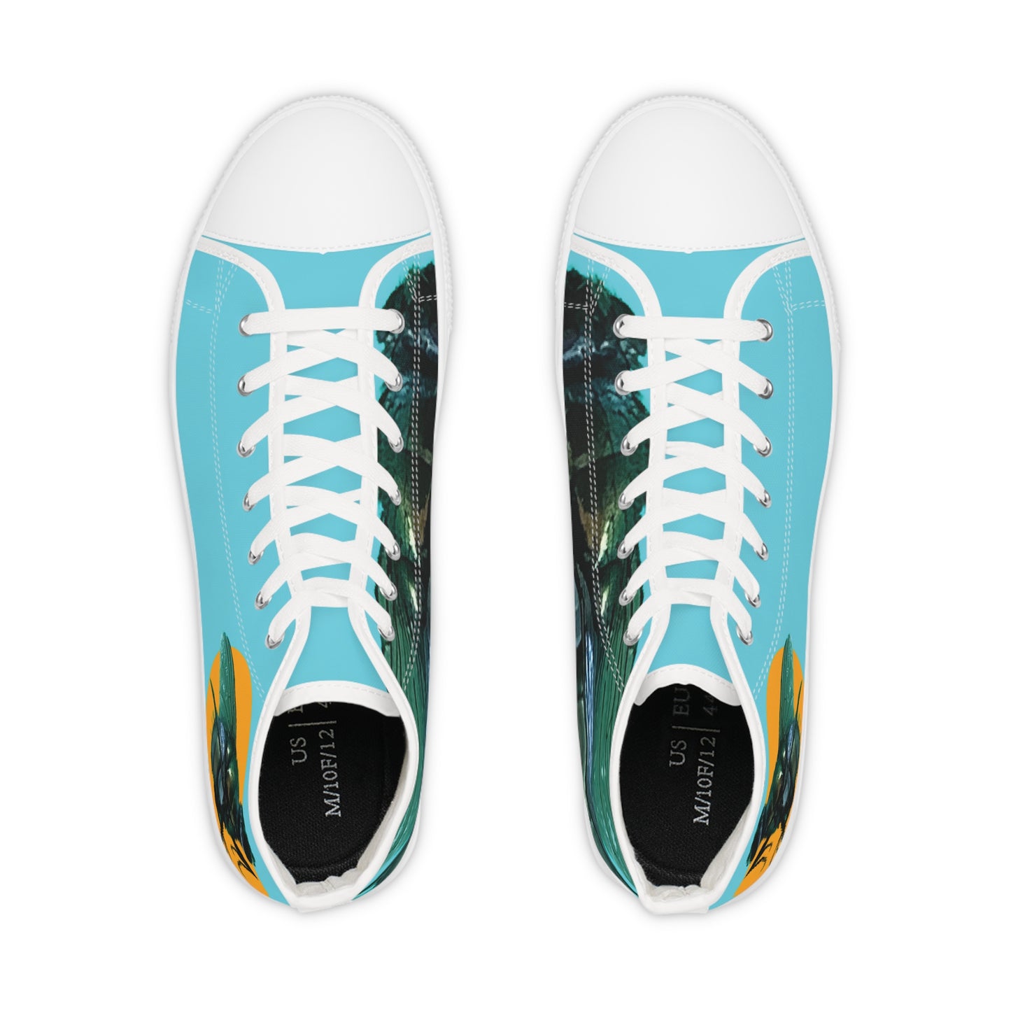 Sneakers | Election Day