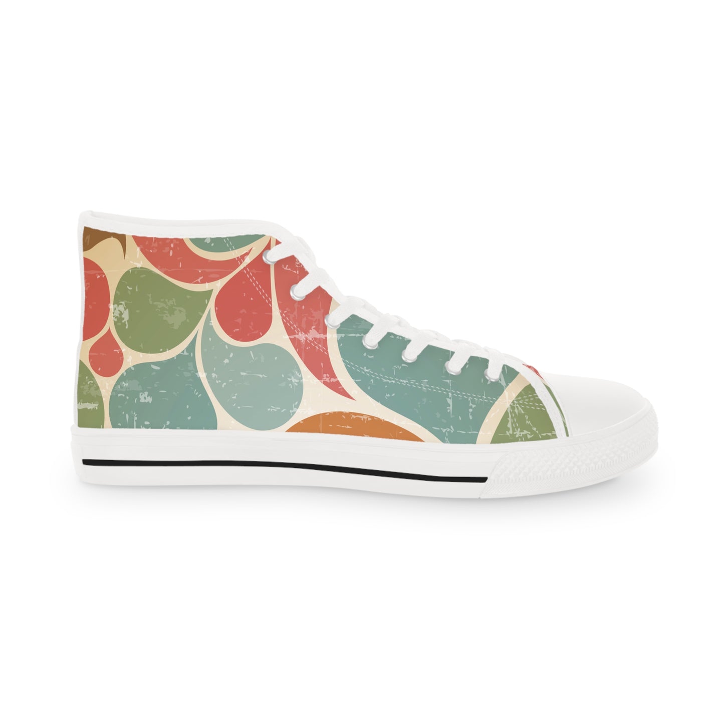 Sneakers | Wawa 1972