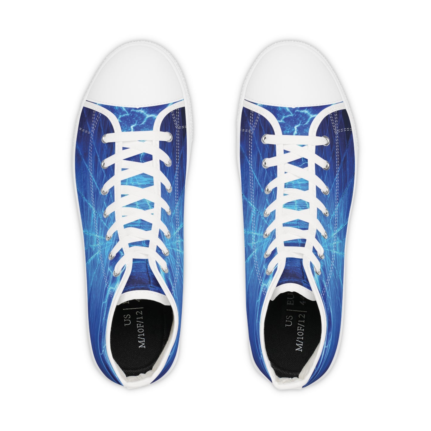 Sneakers | Right In Front Of You