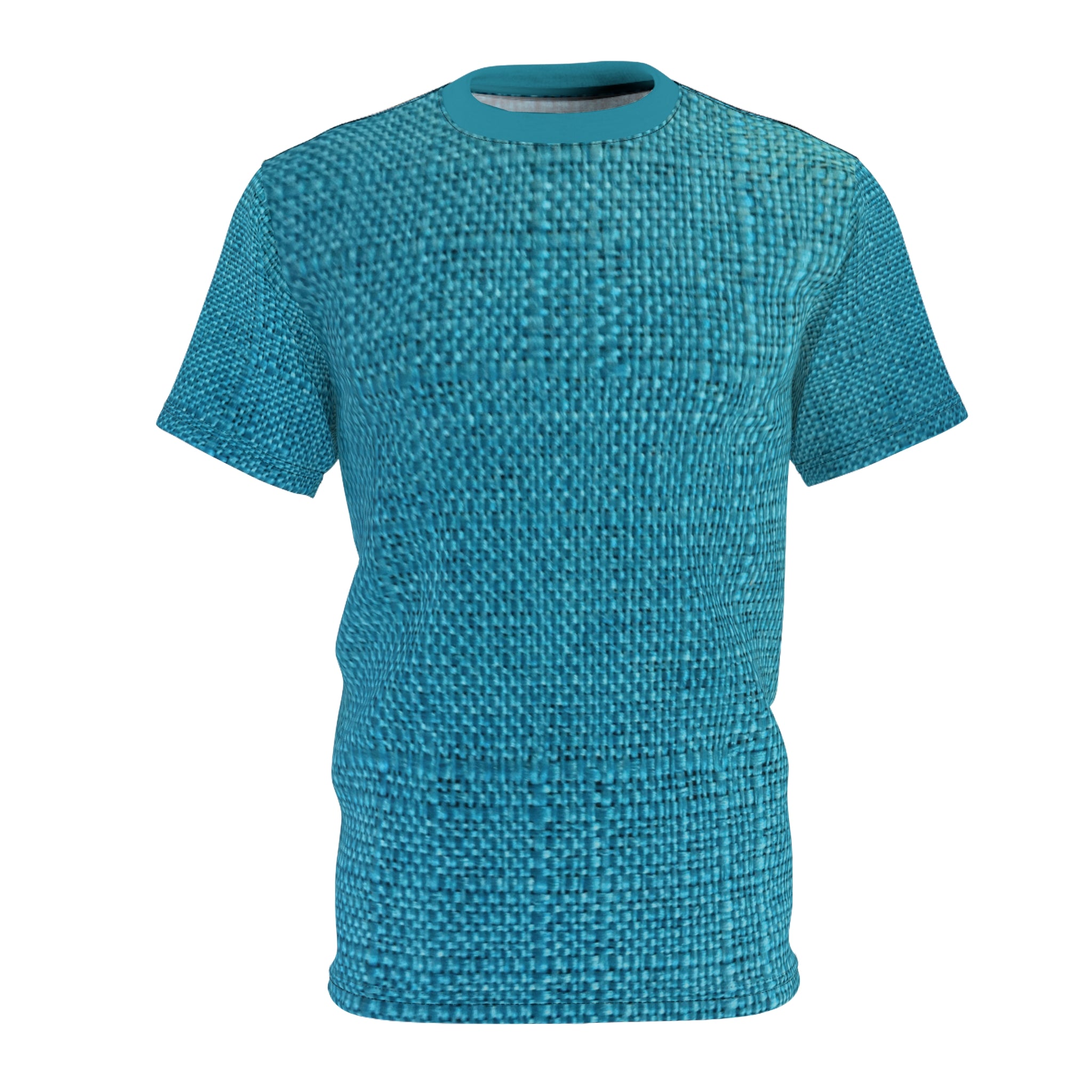 AOP Shirt | Tight