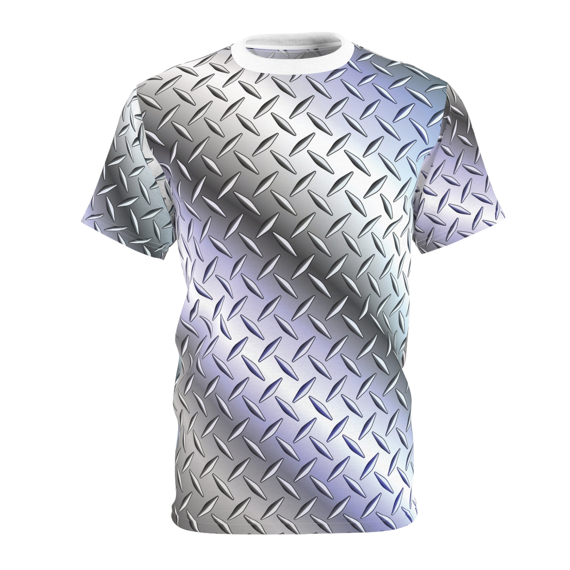 AOP Shirt | Eagle