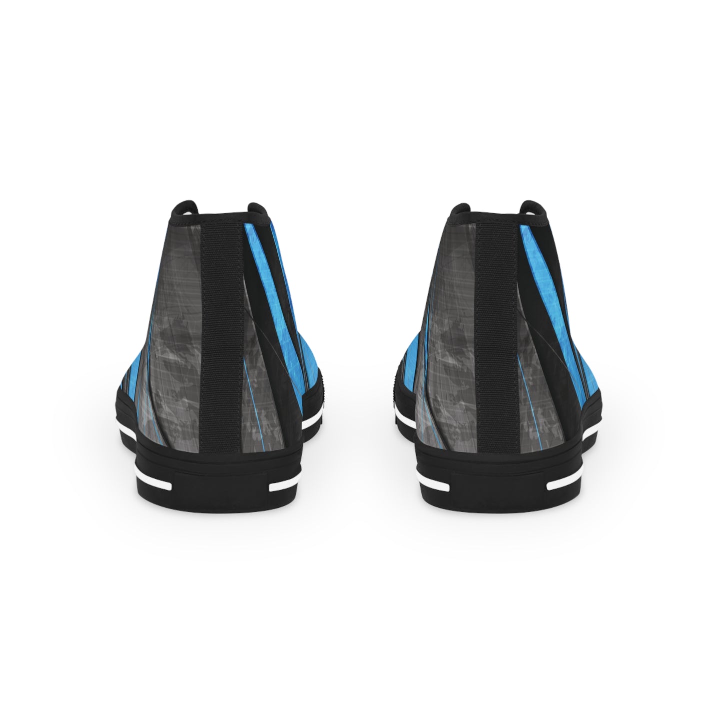 Sneakers | Leon