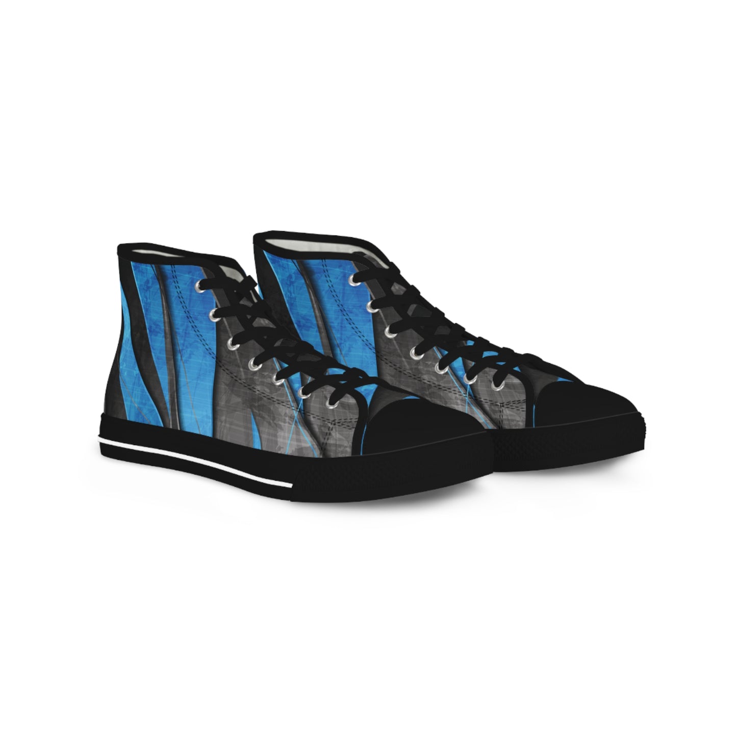 Sneakers | Leon