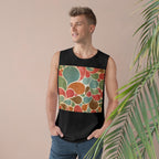 Muscle Tank | Wawa 1972