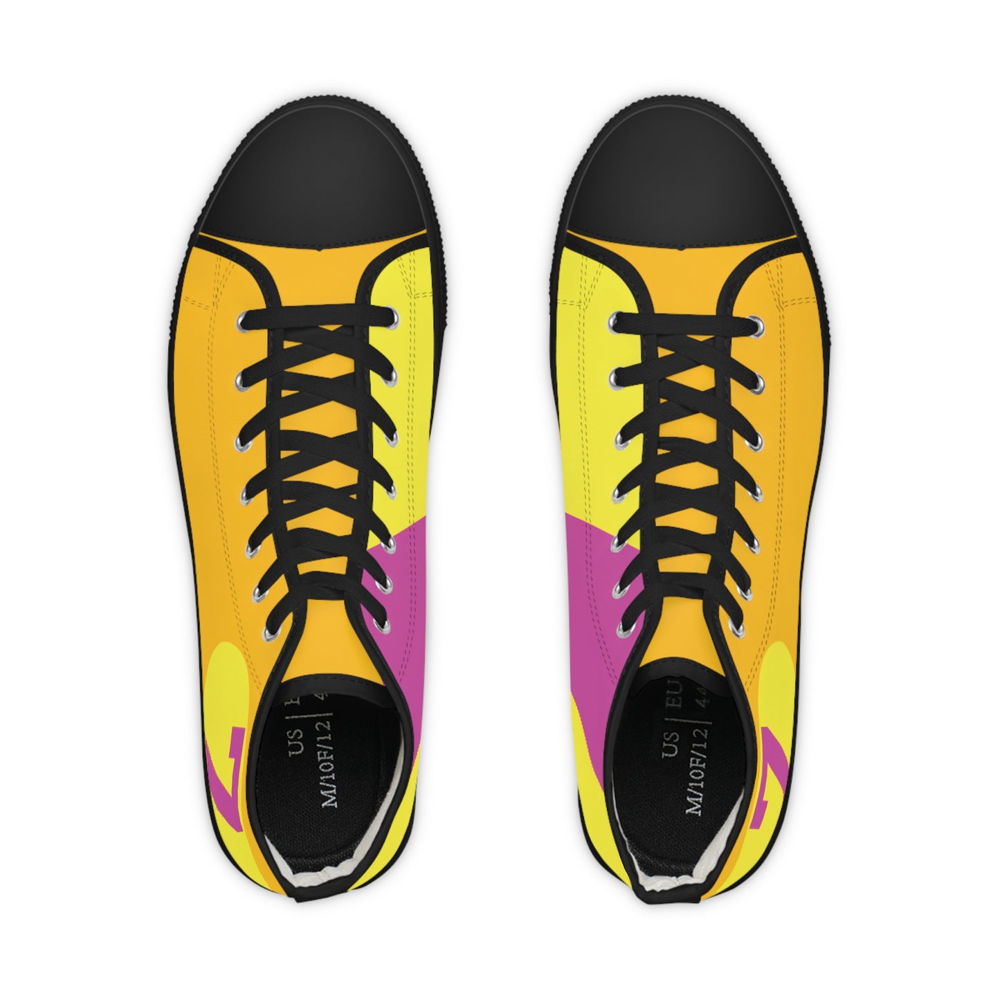 Sneakers | 7