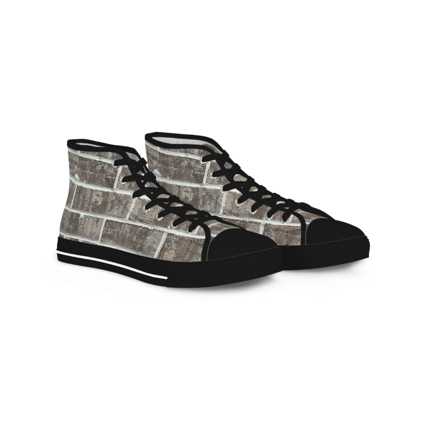 Sneakers | Bushed