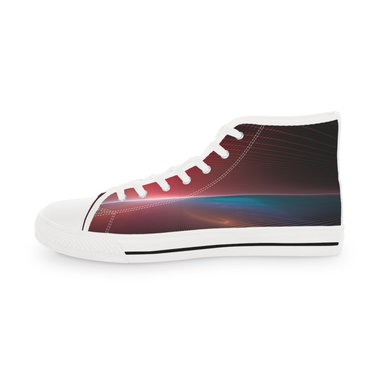 Sneakers | Desperate For A Tomorrow