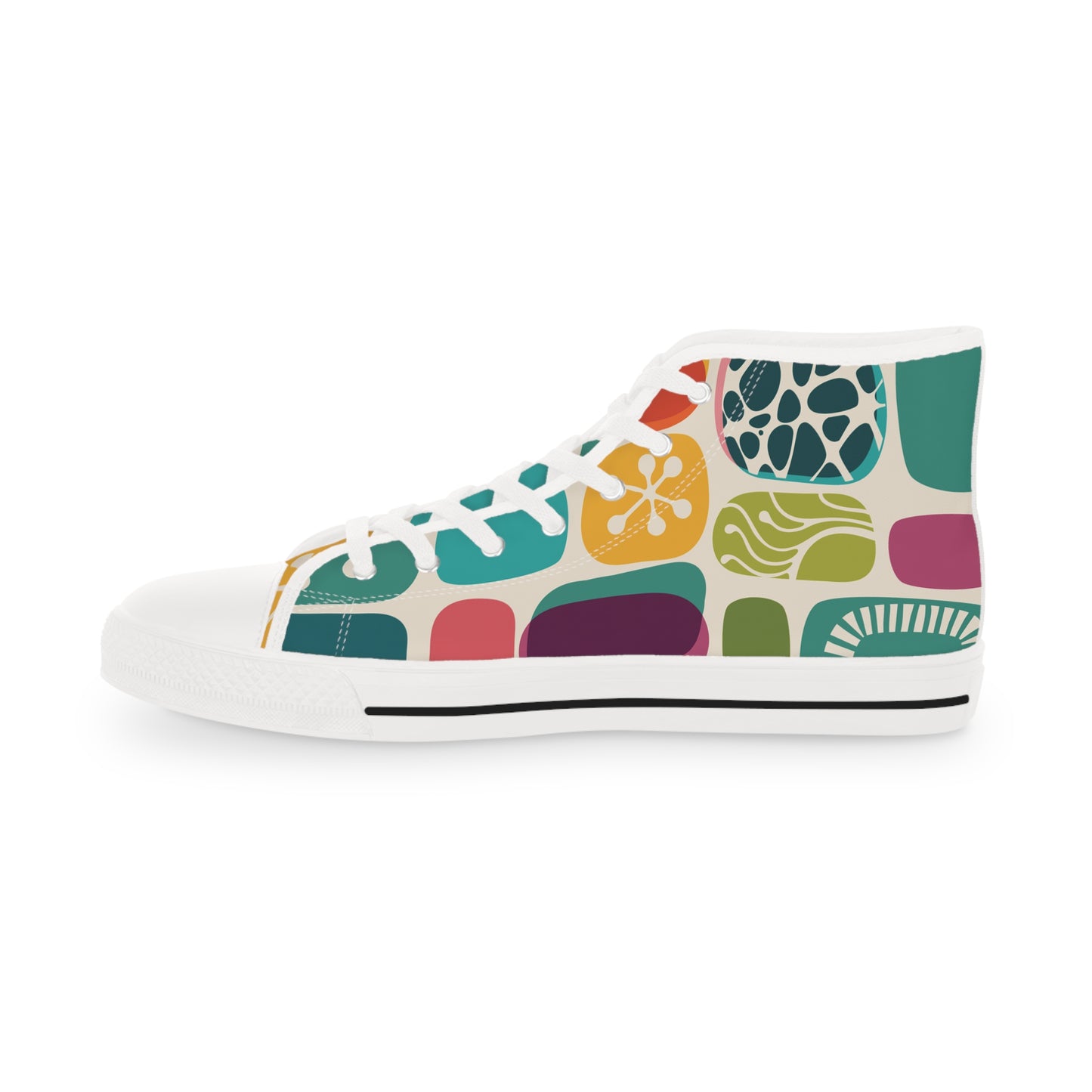 Sneakers | Vintage 41