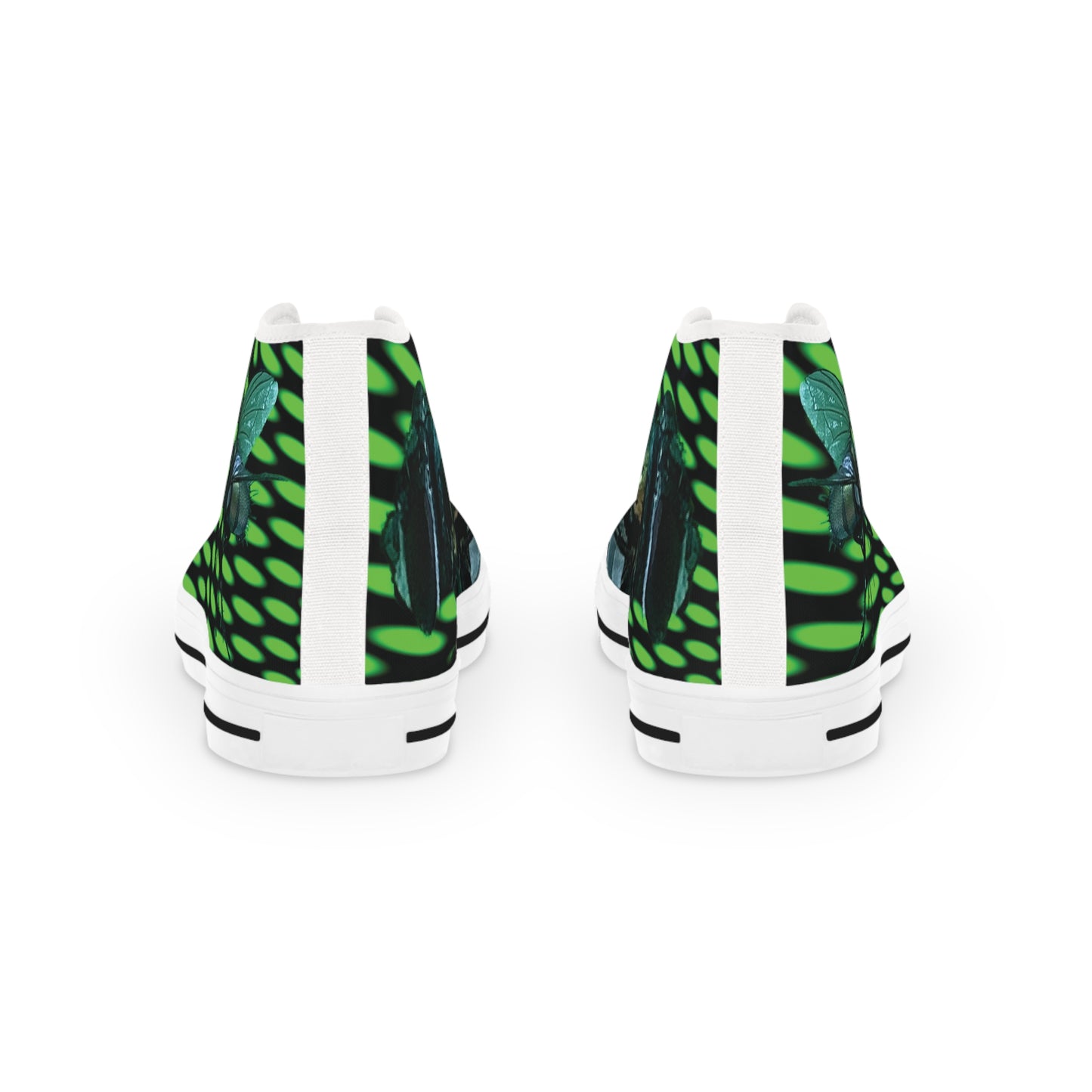 Sneakers | Electric Fly