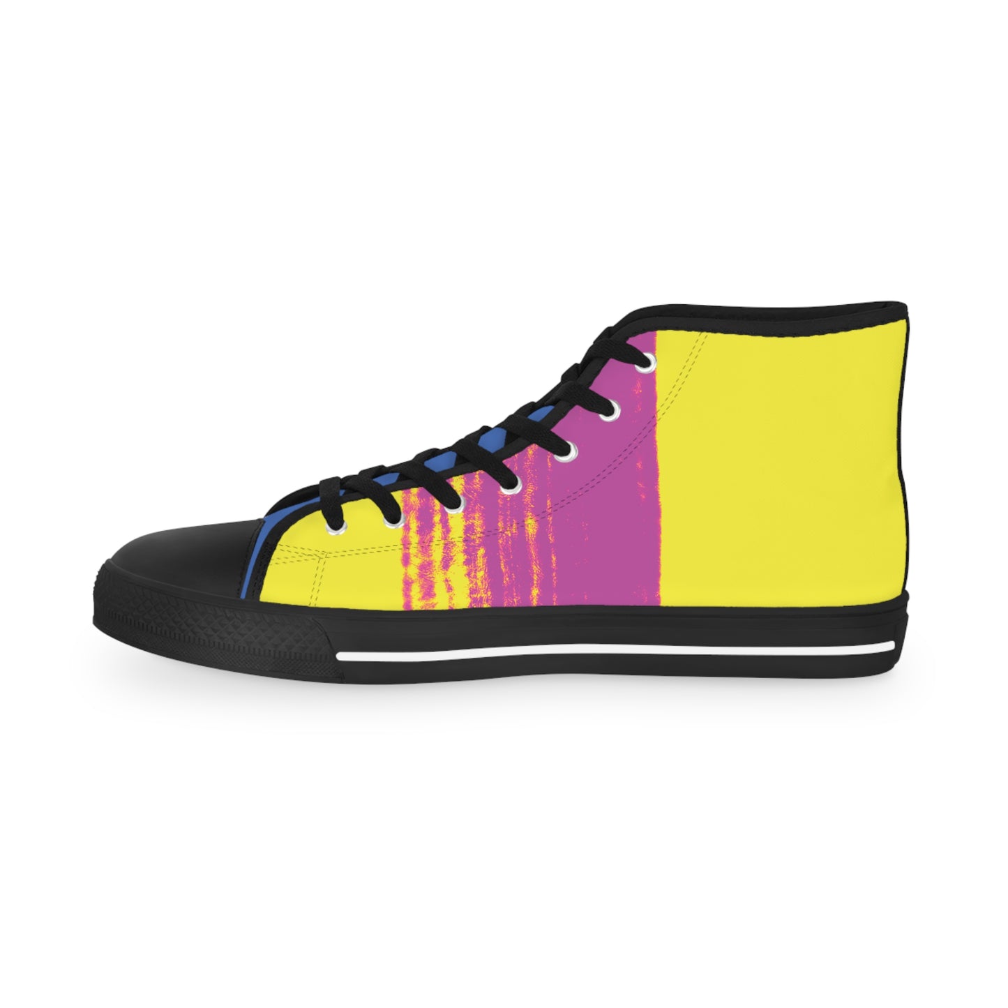 Sneakers | !