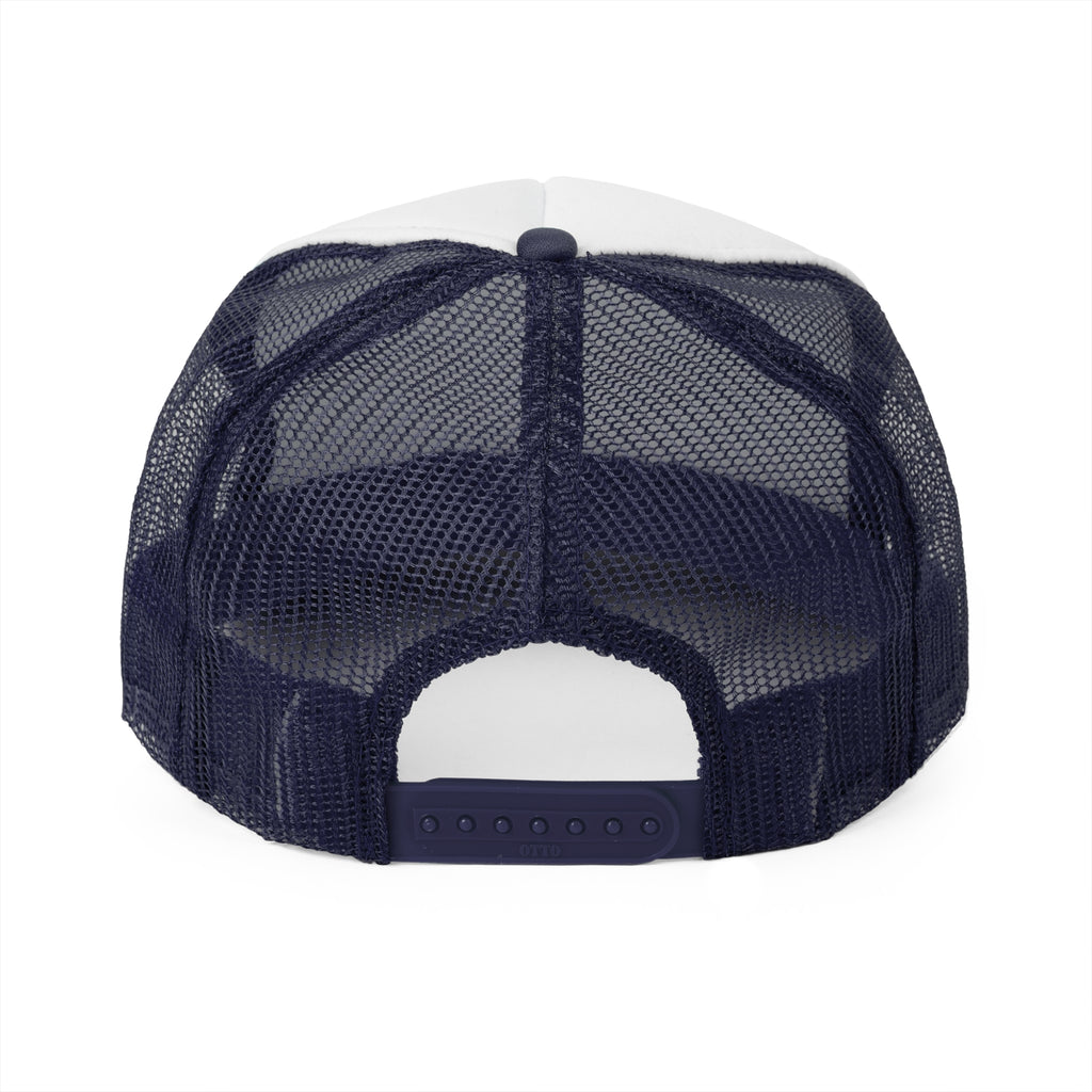 Trucker Hat | Vision