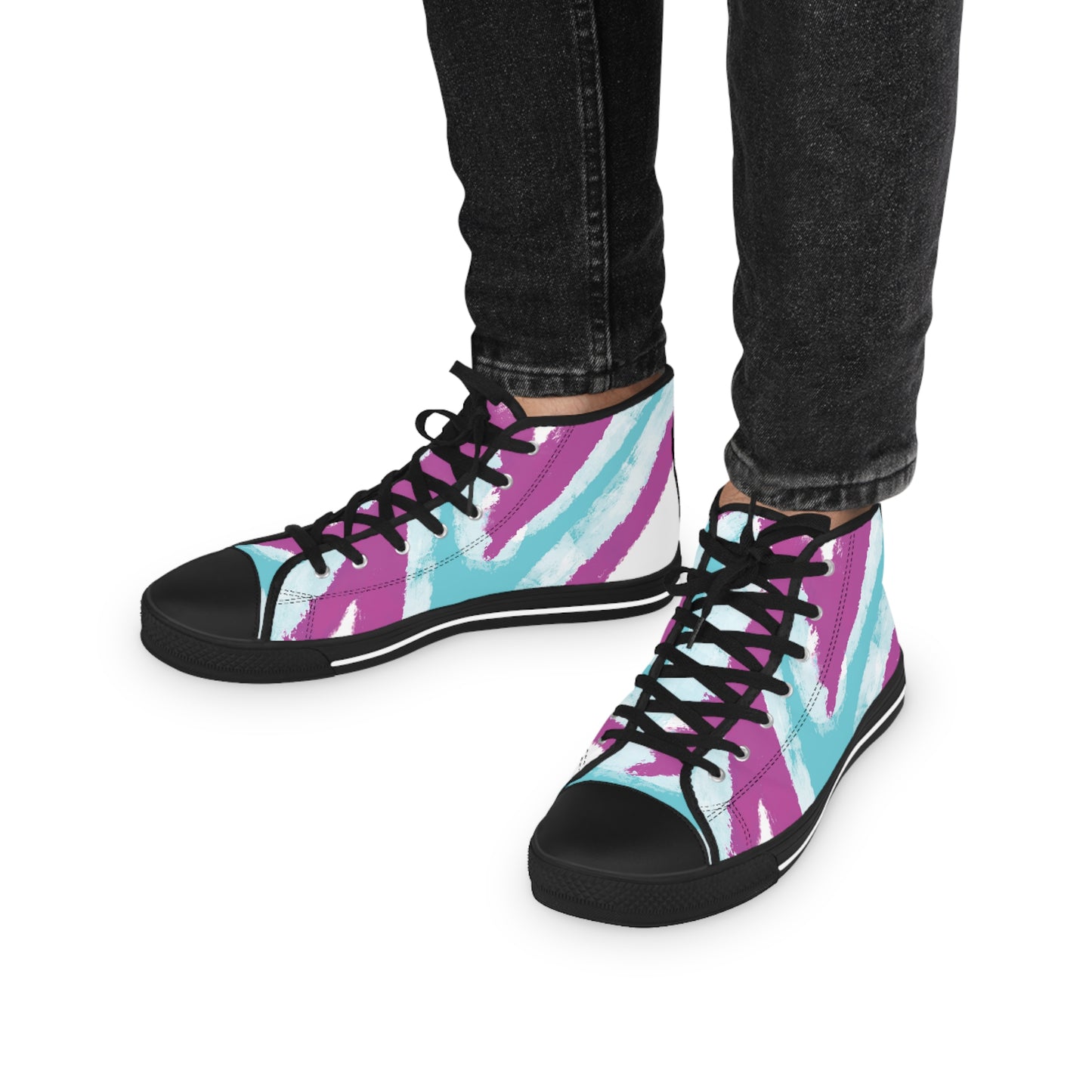 Sneakers | Z