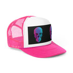 Trucker Hat | Toxic Fashion