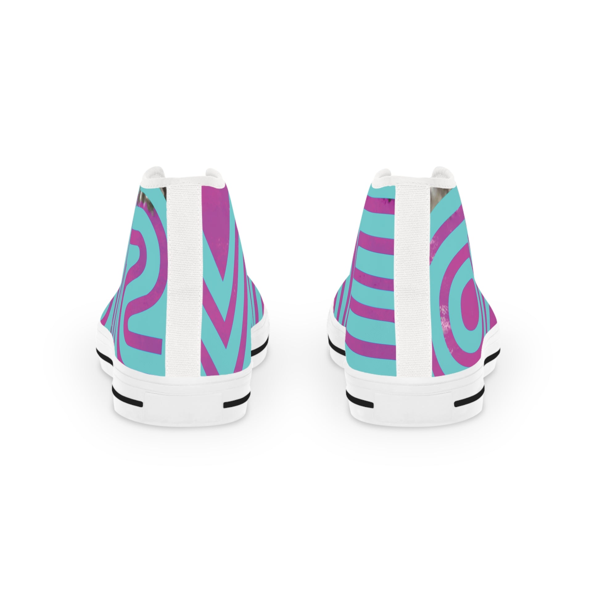 Sneakers | Love Me Love My Worm