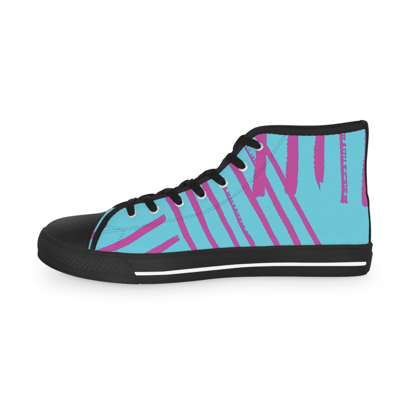 Sneakers | Galaxy Hatch