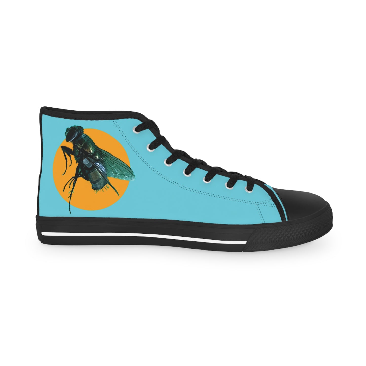 Sneakers | Election Day