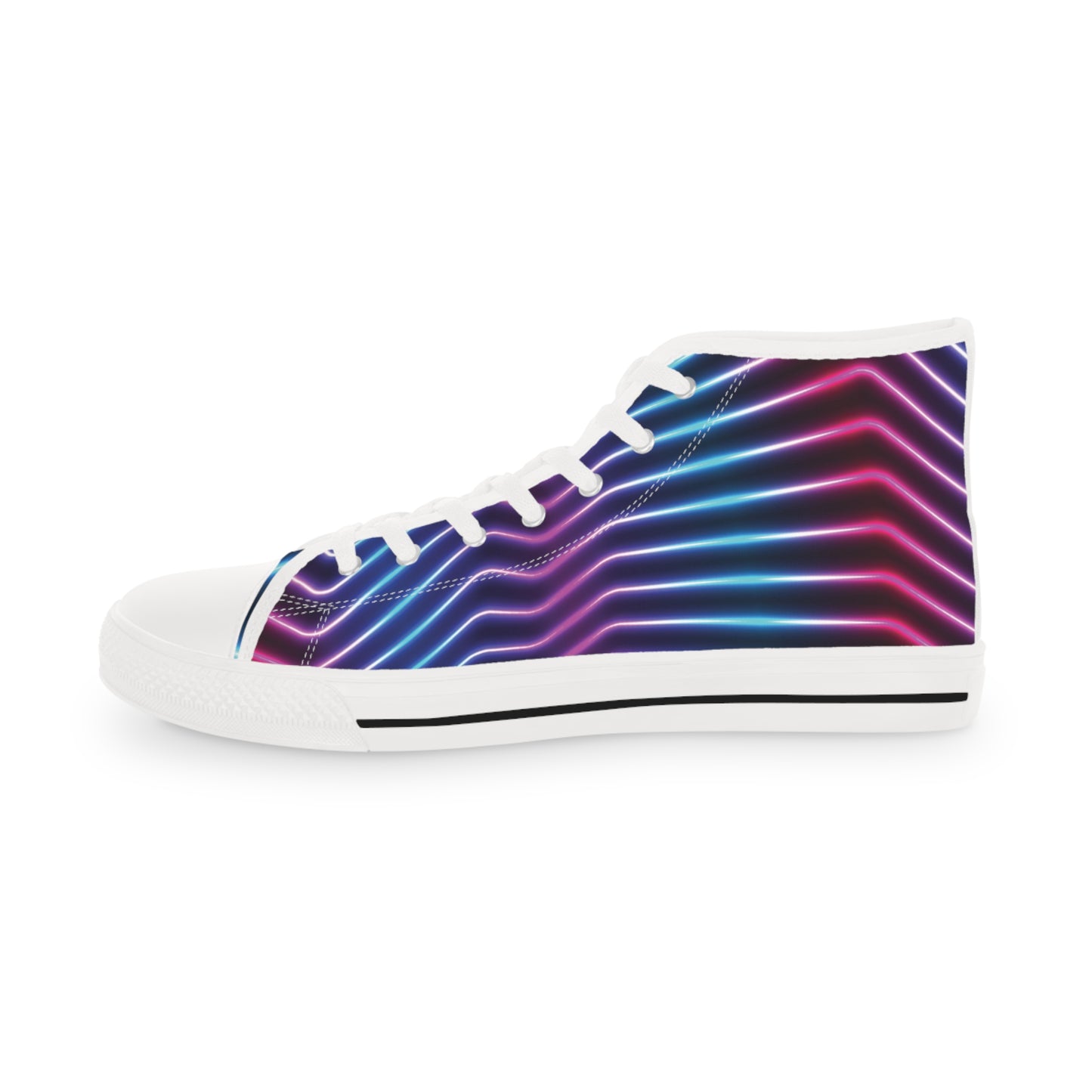Sneakers | Arc Five